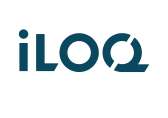 iLOQ_Logo